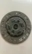 1862114041 Transmission Parts Clutch Disc for VW TRANSPORTER, OPEL VECTRA B Estate (J96), VAUXHALL VECTRA (B) Estate (J96)