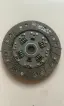 1862114041 Transmission Parts Clutch Disc for VW TRANSPORTER, OPEL VECTRA B Estate (J96), VAUXHALL VECTRA (B) Estate (J96)