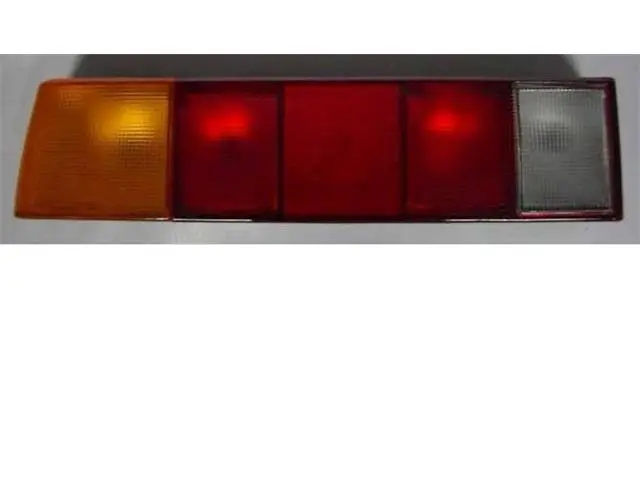 325945112B Taillight for 