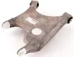 33326755472 Suspension Parts Rear Axle Arm for BMW 5 (E39), 7 (E38)