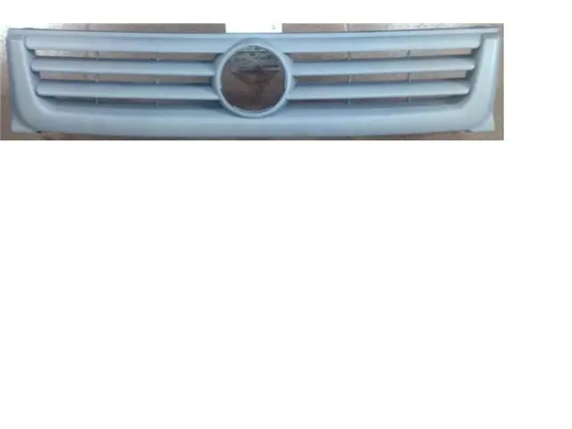 330853653A Radiator Grill for 