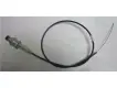 3523001407 Throttle Cable for MERCEDES-BENZ OF, T2/L