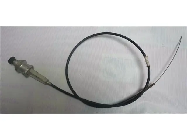 3523001407 Throttle Cable for MERCEDES-BENZ OF, T2/L