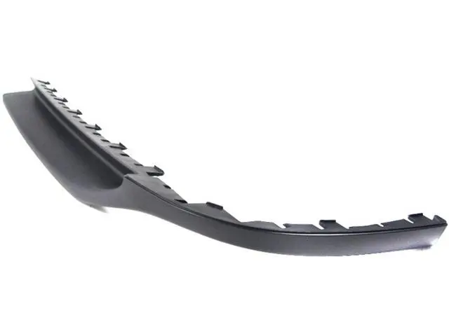 357805903A904A Front Bumper Spoiler for 