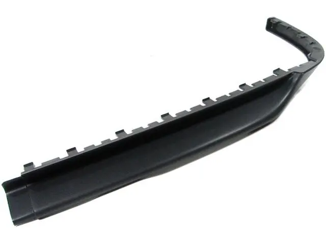 357805903A904A Front Bumper Spoiler for 