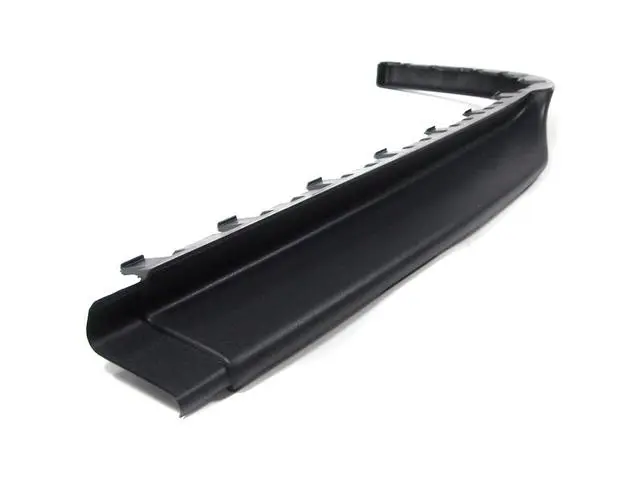 357805903A904A Front Bumper Spoiler for 