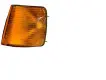 357953049H Corner Light for 