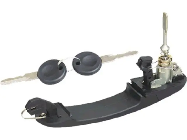 373837205 Front Door Handle for