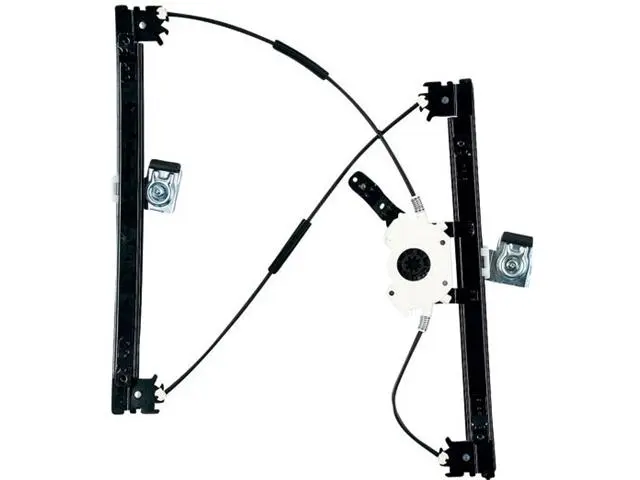 373837501B Window Regulator for