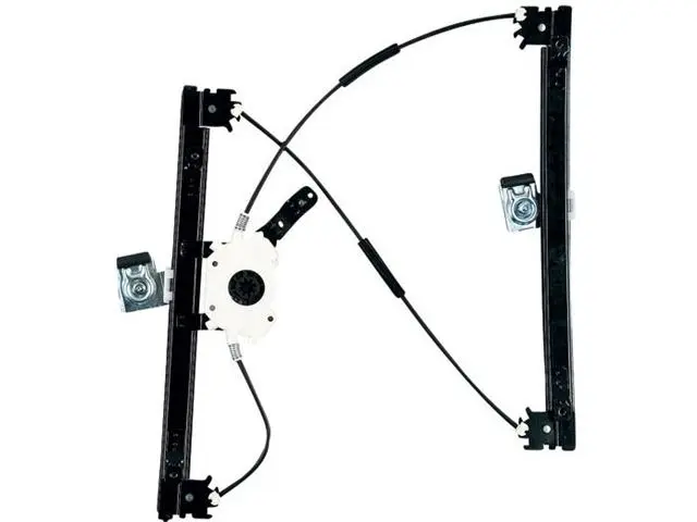 373837502B Window Regulator for