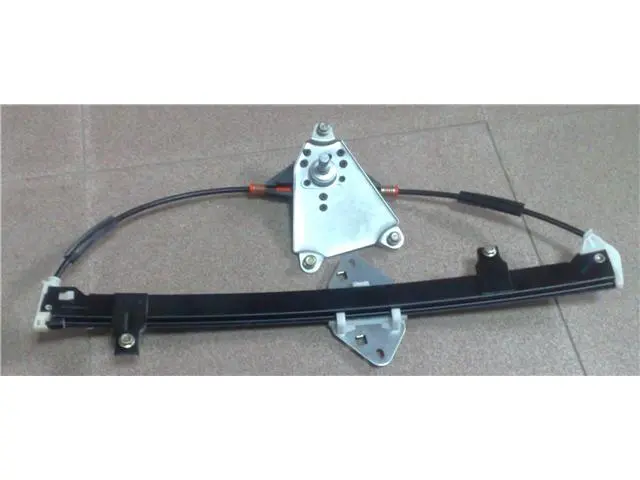 373839501 Window Regulator for VW GOL III