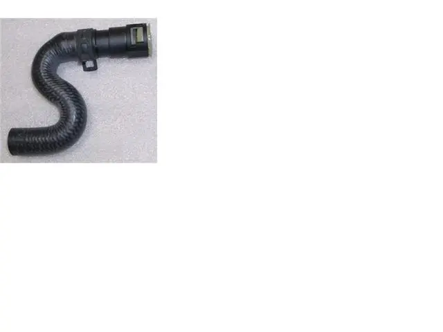 377122101 Engine Parts Expansion Tank Hose for 