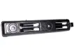 377807189 Front Bumper Clamp for VW GOL III