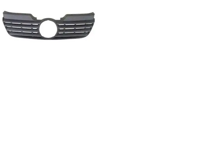 377853653H Radiator Grill for