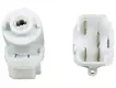 377905865 Ignition Switch for VW GOL III