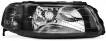 TB0107002R Headlight for 