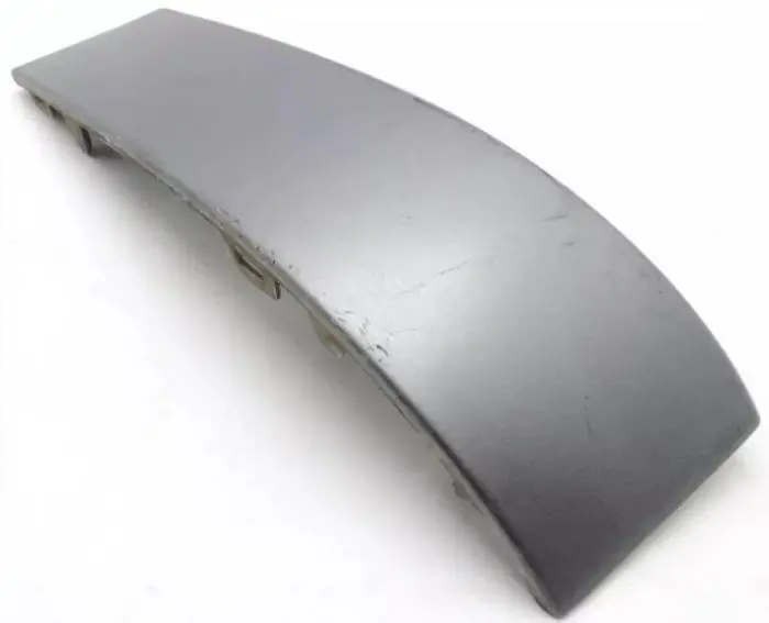 TB0107018 Taillight Trim for 