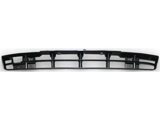 3A0853677 Bumper Grill for VW PASSAT B3/B4 (3A2, 35I)