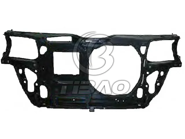 3B0805594L Engine Parts Front  Cowling for