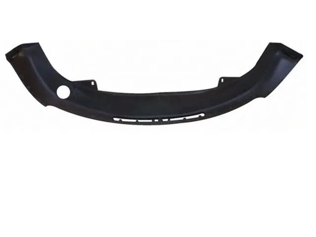 3B0805903F Front Bumper Spoiler for VW PASSAT B5.5 (3B3)