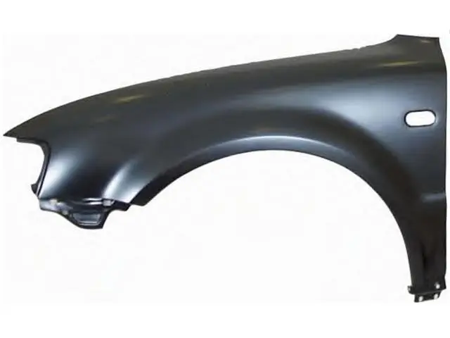 3B0821105C Fender for VW PASSAT B5 (3B2)