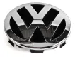 3B0853601 Front Emblem for