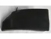 3B0853898A Side Skirt Een for VW PASSAT B5 (3B2)