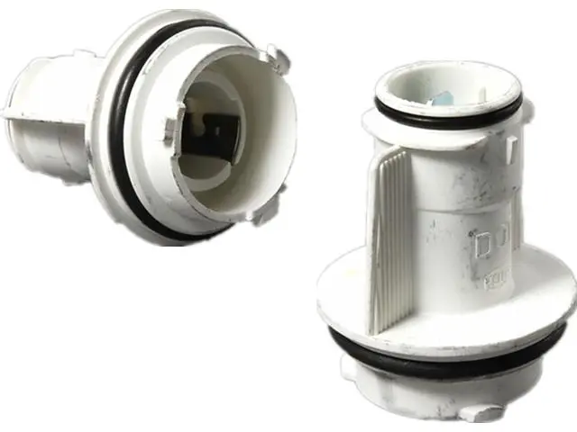 3B0953123 Bulb Socket for 