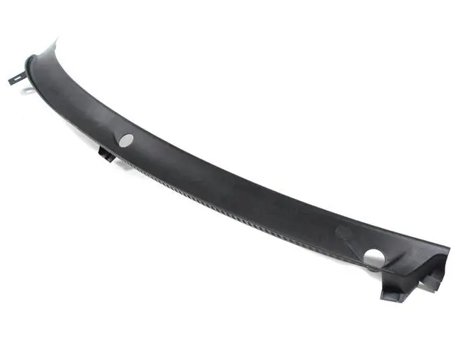 3B1819415C Bonnet Water Deflector for 