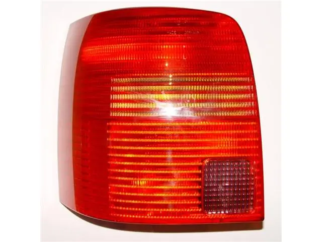 3B9945111F Taillight for VW PASSAT B5 Estate (3B5)