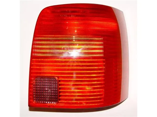 3B9945112F Taillight for 