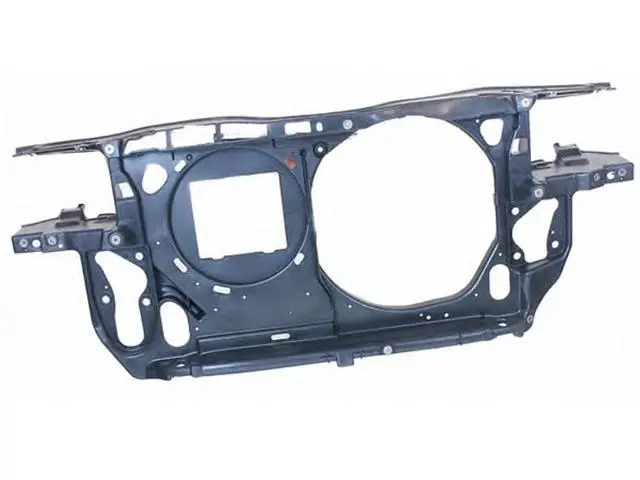 3BD805594B Engine Parts Front  Cowling for 