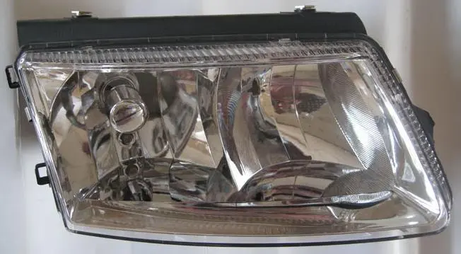 3BD941016B Headlight for 