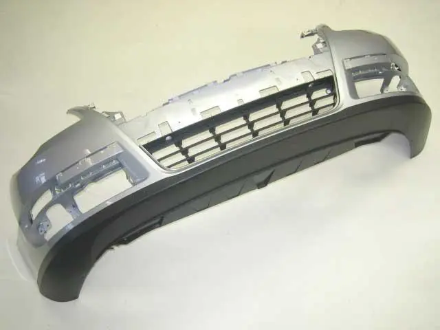 3C0807217D Front Bumper for VW PASSAT / Magotan B6 (3C2)