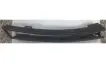 3C0807718 Pointer Frame for VW PASSAT / Magotan B6 (3C2)