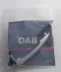 3C0837205 Door Handle for 