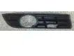 3C0853666A Fog Lights Frame for VW PASSAT / Magotan B6 (3C2)