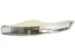 3C0953041L Pointer for VW PASSAT / Magotan B6 (3C2)