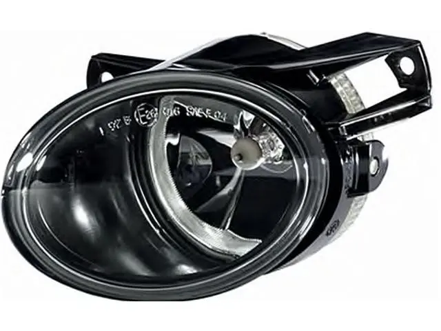 3CD941699 Foglight for 