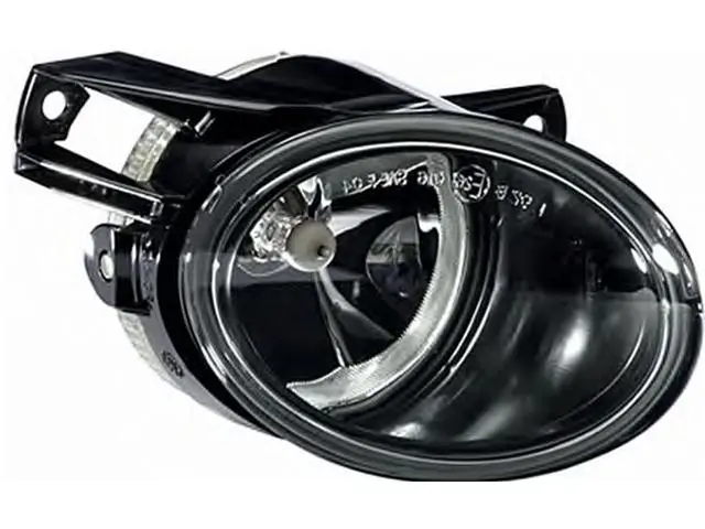 3CD941700 Foglight for 