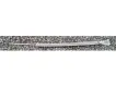 443839082C Door Open Cable for 
