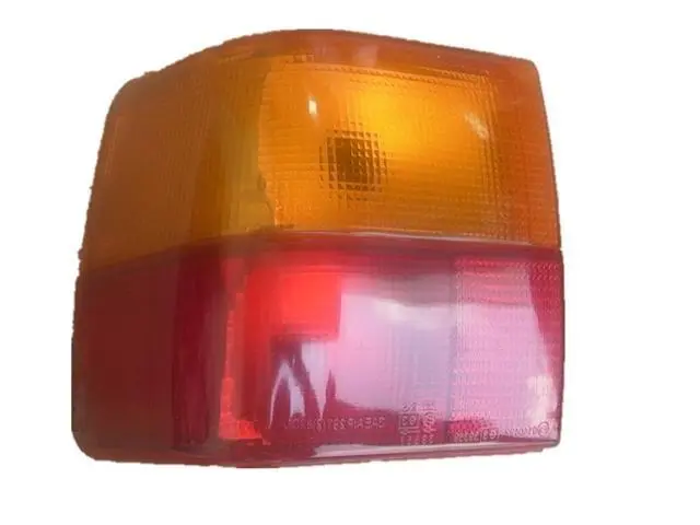 445945217 Taillight for AUDI 4000 B2 Saloon (811, 813, 814, 819, 853)