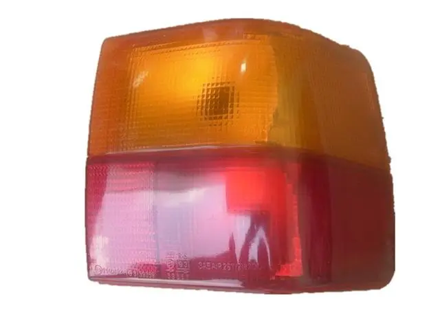 445945218 Taillight for AUDI 4000 B2 Saloon (811, 813, 814, 819, 853)