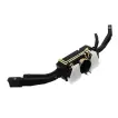 445953513 Column Switch for