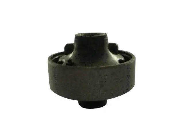 4865533040 Suspension Parts Suspension Bush for