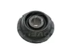 4A0407181A Suspension Parts Control Arm Bushing for AUDI A8 / S8 D2 (4D2, 4D8)