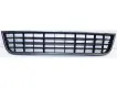 TB0206016 Bumper Grill for 