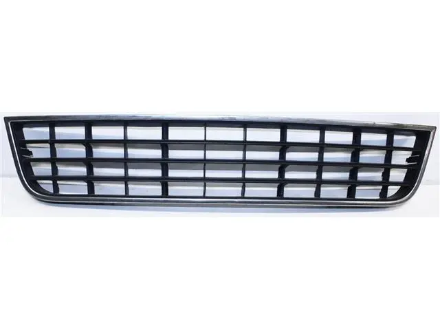 TB0206016 Bumper Grill for 