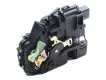 4B0839015G Door Lock for AUDI ALLROAD C5 (4BH), A6 / S6 C5 Avant (4B5)