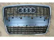 4E0853651AC Radiator Grill for 